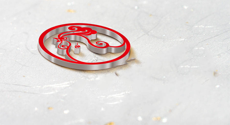 国产亚洲福利在线视频