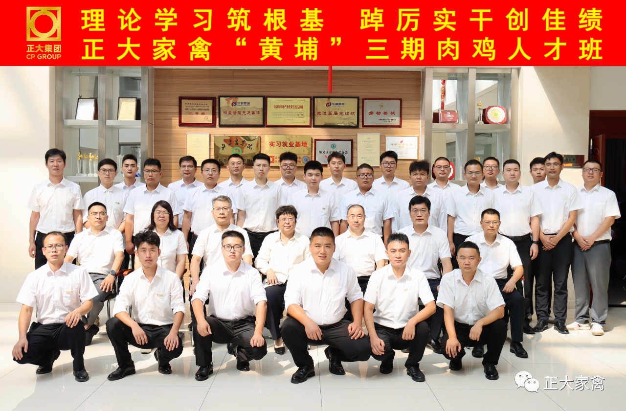 国产亚洲福利在线视频