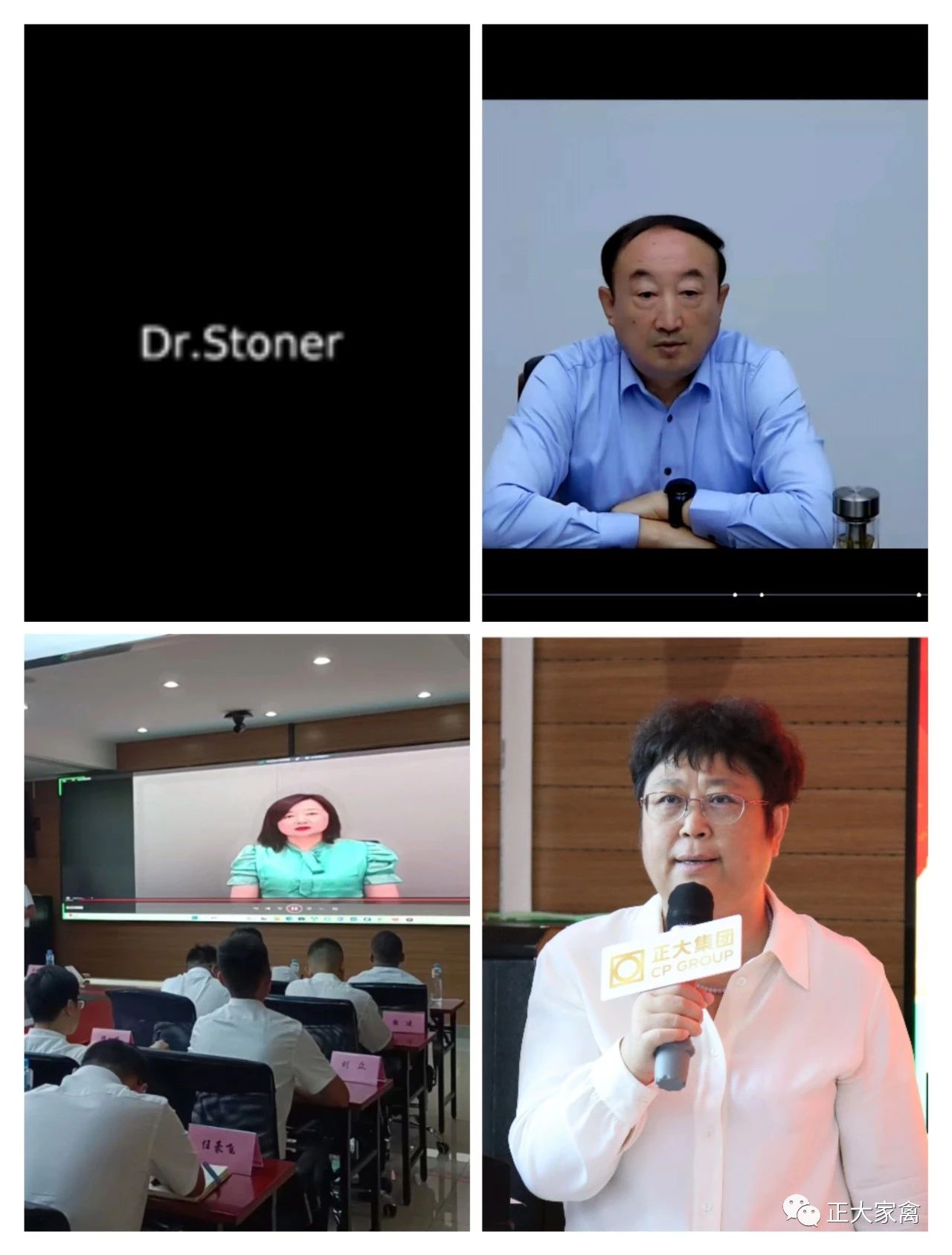 国产亚洲福利在线视频