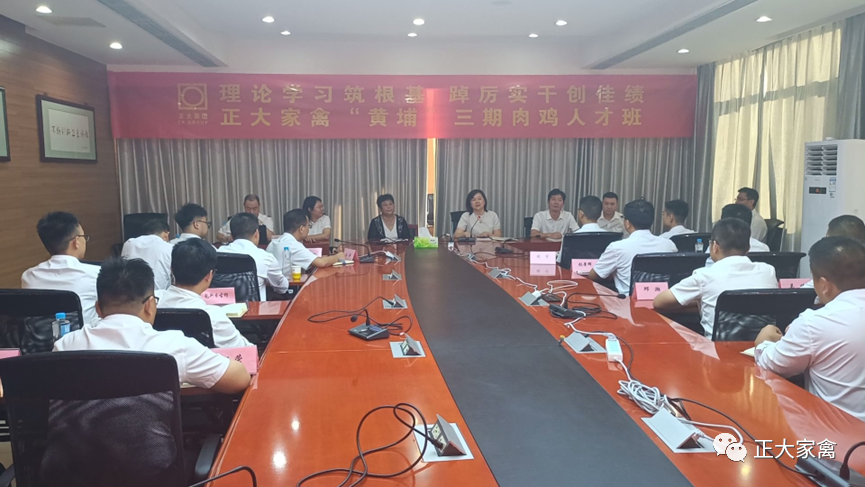 国产亚洲福利在线视频