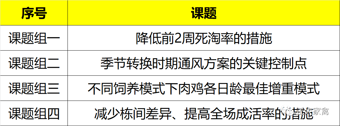 国产亚洲福利在线视频