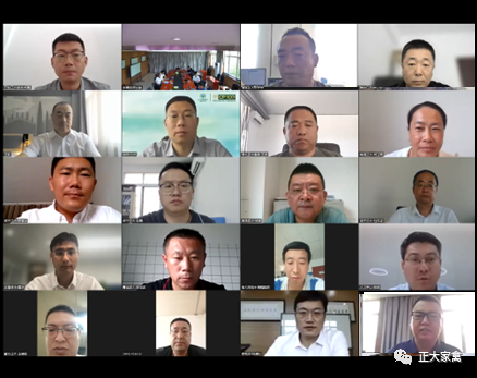 国产亚洲福利在线视频