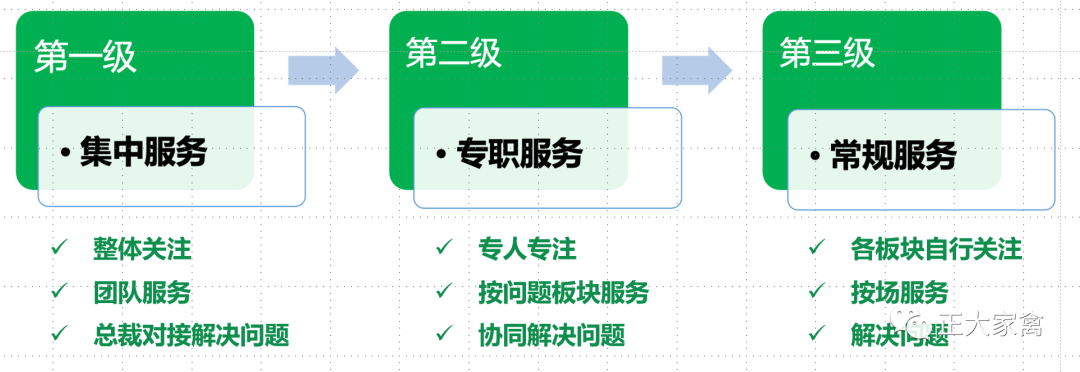国产亚洲福利在线视频